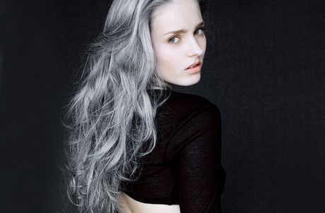 Coloration cheveux gris coloration-cheveux-gris-36_14 
