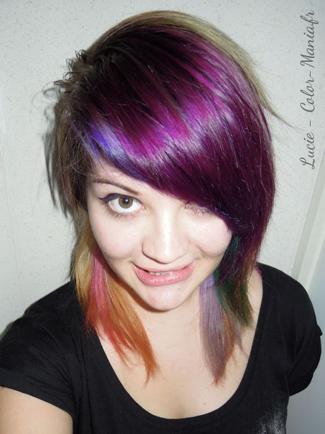 Coloration cheveux violet coloration-cheveux-violet-76_6 