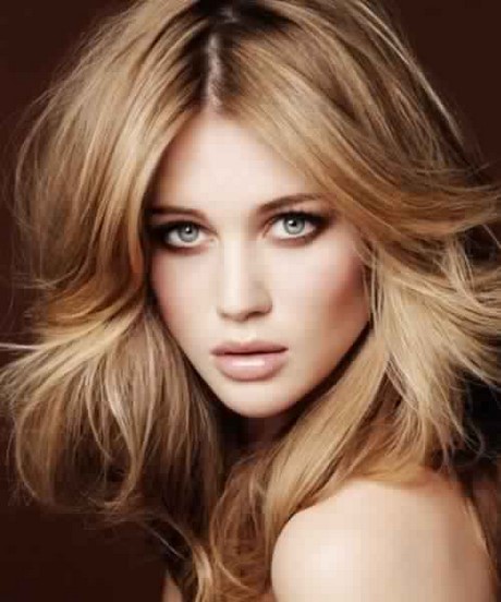 Couleur cheveux blond couleur-cheveux-blond-20_11 