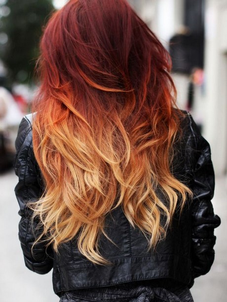 Couleur cheveux roux couleur-cheveux-roux-06_16 