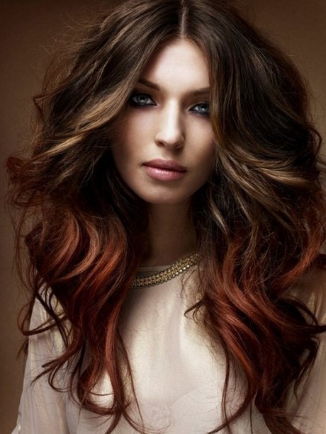 Couleur pour cheveux brun couleur-pour-cheveux-brun-69_14 