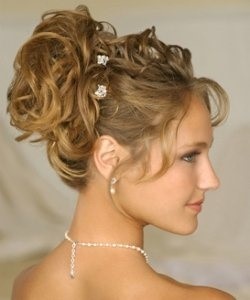 Exemple chignon exemple-chignon-82_18 