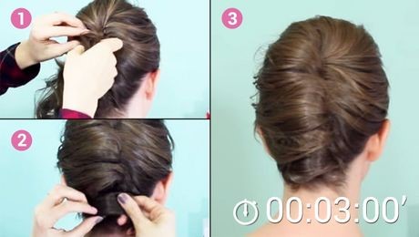 Faire chignon banane faire-chignon-banane-77_17 