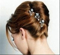 Faire chignon banane faire-chignon-banane-77_18 