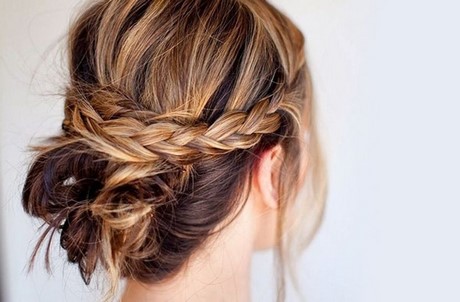 Idee coiffure pour les fetes idee-coiffure-pour-les-fetes-96_15 