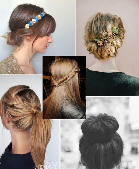 Idee coiffure pour les fetes idee-coiffure-pour-les-fetes-96_2 