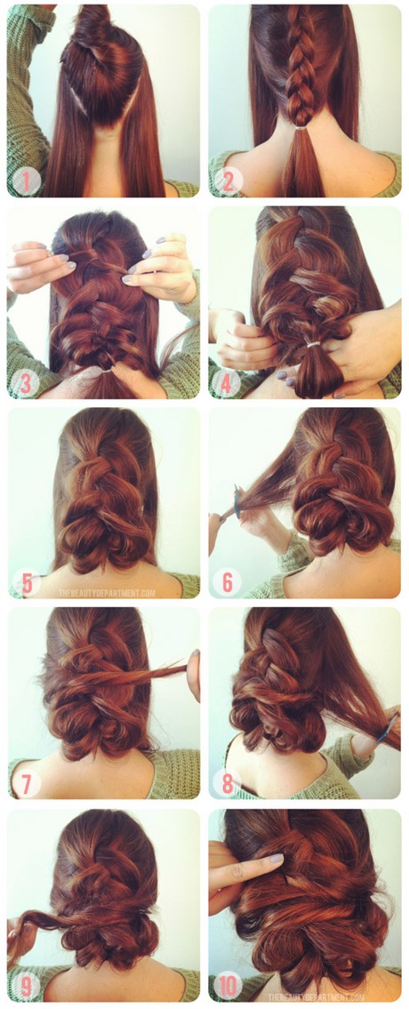 Idees tresses cheveux idees-tresses-cheveux-78_8 