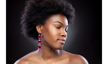 Les cheveux afro les-cheveux-afro-44 