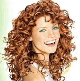 Permanente grosse boucle cheveux long permanente-grosse-boucle-cheveux-long-13_15 