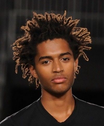 Tresse afro homme tresse-afro-homme-88_18 