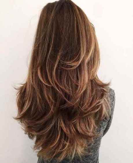 Cheveux long femme 2019 cheveux-long-femme-2019-37_13 