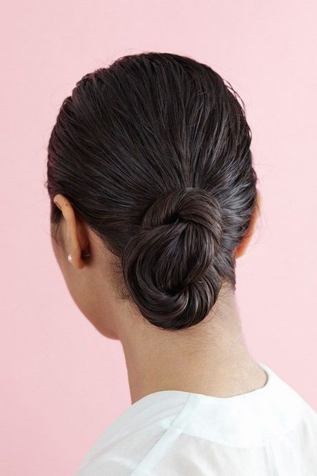 Chignon été 2019 chignon-ete-2019-28_6 