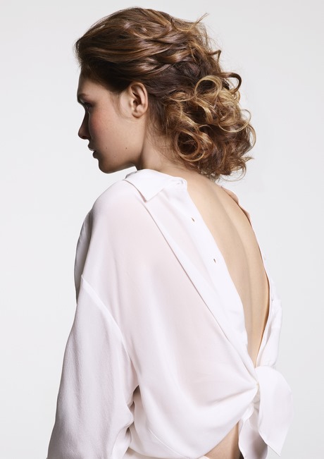 Chignon été 2019 chignon-ete-2019-28_8 