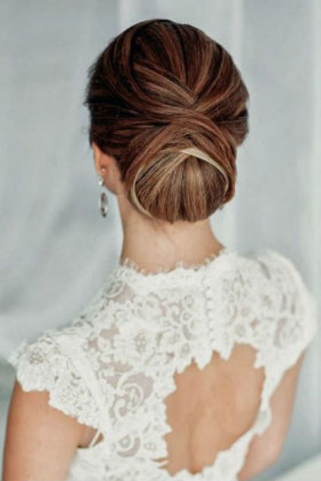 Chignon simple 2019 chignon-simple-2019-18_10 