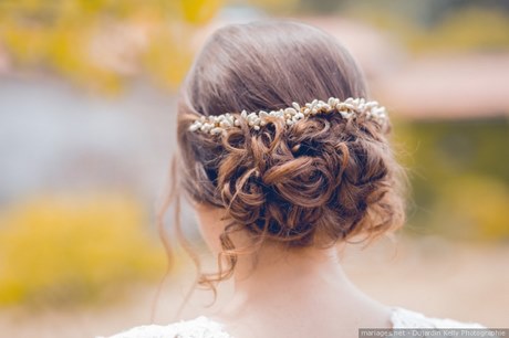 Chignon tendance mariage 2019 chignon-tendance-mariage-2019-48_14 