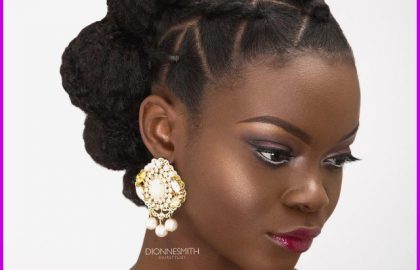 Coiffure africaine mariage 2019 coiffure-africaine-mariage-2019-80_11 