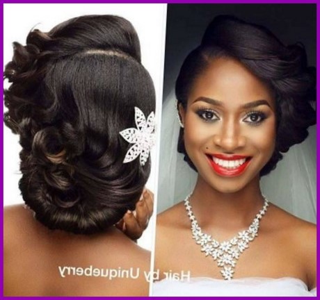 Coiffure africaine mariage 2019 coiffure-africaine-mariage-2019-80_2 