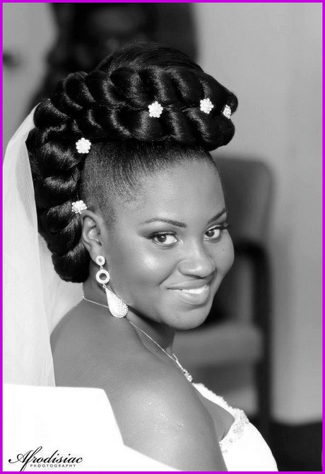 Coiffure africaine mariage 2019 coiffure-africaine-mariage-2019-80_6 