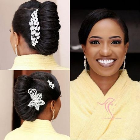 Coiffure africaine mariage 2019 coiffure-africaine-mariage-2019-80_8 