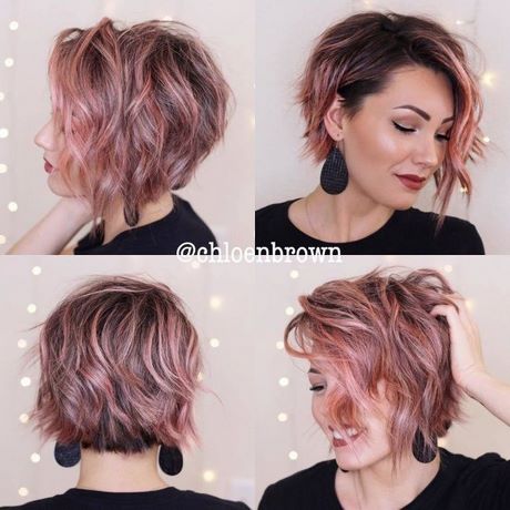 Coiffure cheveux mi longs 2019 coiffure-cheveux-mi-longs-2019-05_14 