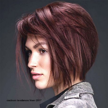 Coiffure couleur automne 2019 coiffure-couleur-automne-2019-92_11 