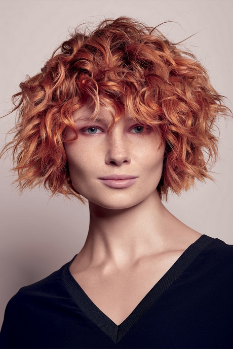 Coiffure couleur automne 2019 coiffure-couleur-automne-2019-92_13 