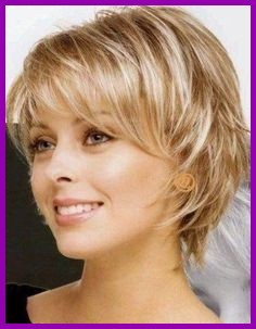 Coiffure femme 2019 cheveux mi long coiffure-femme-2019-cheveux-mi-long-68_5 