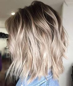 Coiffure long cheveux 2019 coiffure-long-cheveux-2019-18_17 