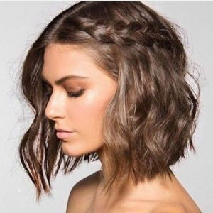 Coiffure mi longue 2019 coiffure-mi-longue-2019-87_11 