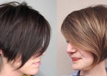 Coiffure mode 2019 cheveux courts coiffure-mode-2019-cheveux-courts-97_5 