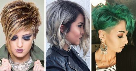 Coiffure tendance été 2019 coiffure-tendance-ete-2019-99_4 