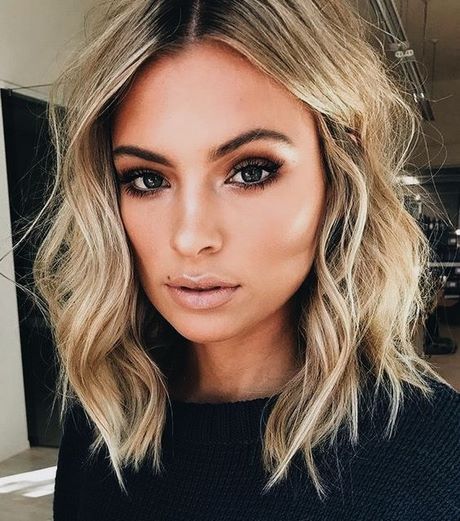 Coiffure tendance femme automne 2019 coiffure-tendance-femme-automne-2019-87_12 