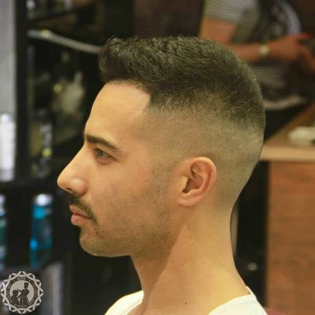 Coiffure tendance homme 2019 coiffure-tendance-homme-2019-17_2 