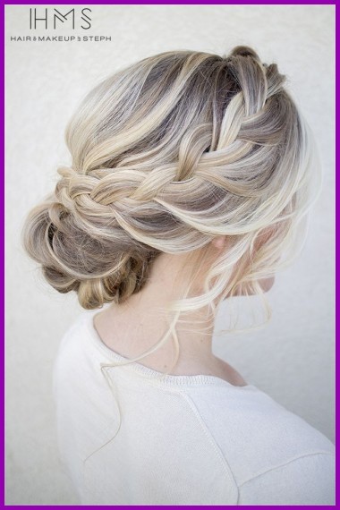 Coiffure tresse mariage 2019 coiffure-tresse-mariage-2019-10_6 