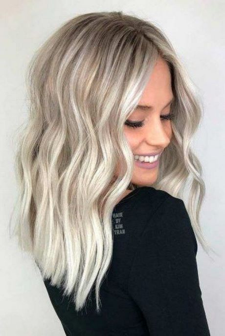 Coloration cheveux mi long 2019 coloration-cheveux-mi-long-2019-24_3 