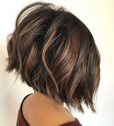 Couleur cheveux 2019 femme couleur-cheveux-2019-femme-03_16 