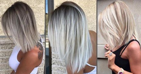 Couleur cheveux mi long 2019 couleur-cheveux-mi-long-2019-46_2 