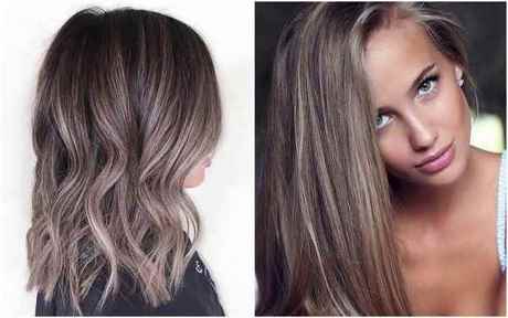 Couleur cheveux printemps 2019 couleur-cheveux-printemps-2019-41_15 