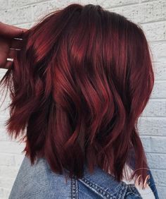 Couleur cheveux printemps 2019 couleur-cheveux-printemps-2019-41_4 