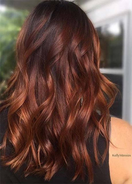 Couleur de cheveux mode 2019 couleur-de-cheveux-mode-2019-39_6 