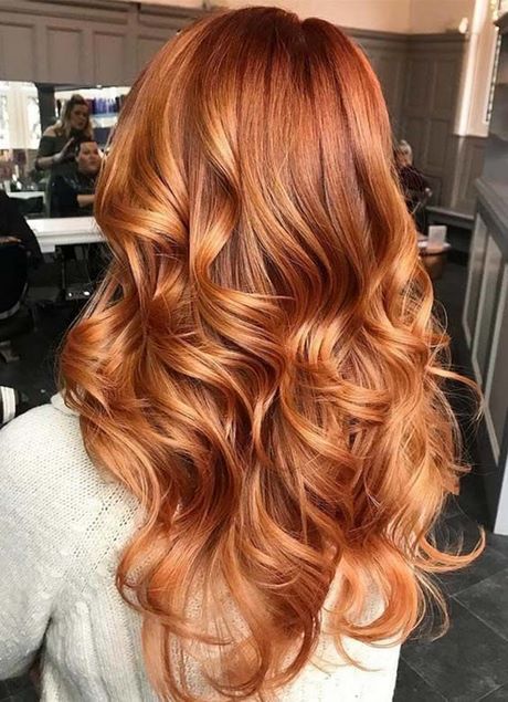 Couleur de cheveux tendance 2019 femme couleur-de-cheveux-tendance-2019-femme-01_10 