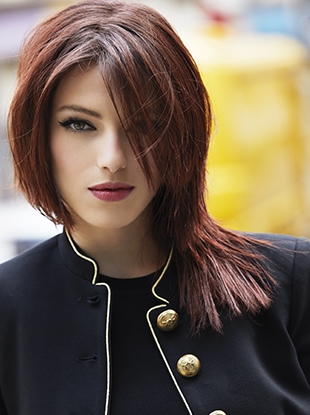 Couleur et coupe tendance 2019 couleur-et-coupe-tendance-2019-87_15 