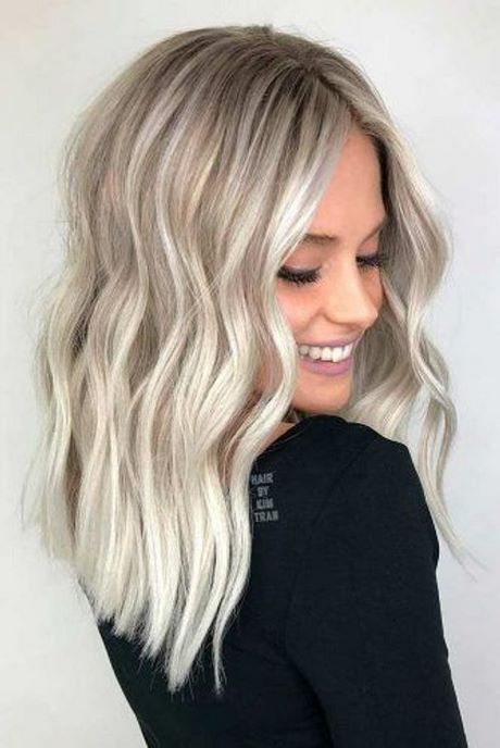 Couleur tendance cheveux 2019 couleur-tendance-cheveux-2019-86 