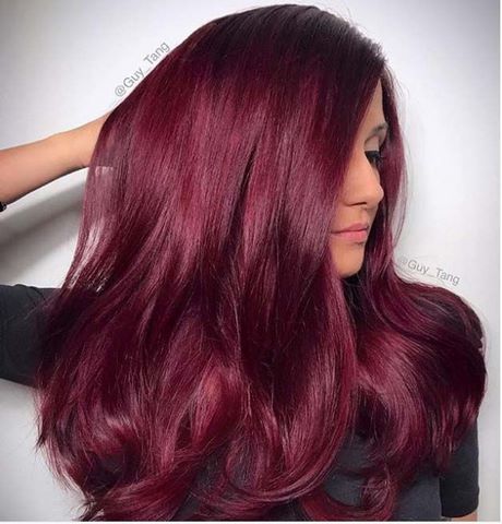 Couleur tendance cheveux 2019 couleur-tendance-cheveux-2019-86_2 