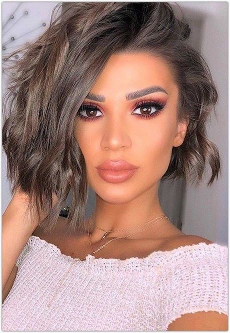 Coup des cheveux femme 2019 coup-des-cheveux-femme-2019-47_7 