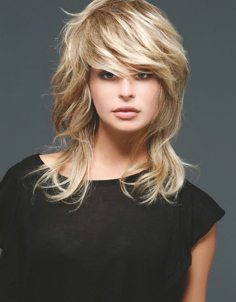 Coupe cheveux automne 2019 coupe-cheveux-automne-2019-13_8 