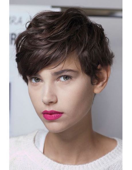 Coupe cheveux courts hiver 2019 coupe-cheveux-courts-hiver-2019-71_17 