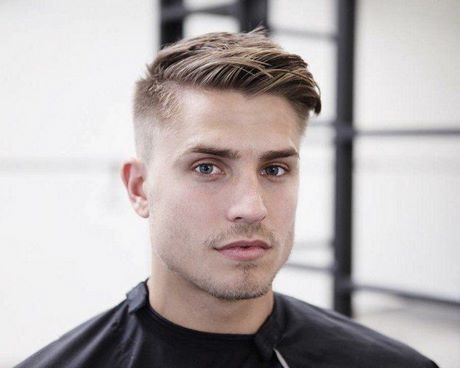 Coupe cheveux courts homme 2019 coupe-cheveux-courts-homme-2019-76_3 