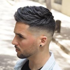 Coupe cheveux courts homme 2019 coupe-cheveux-courts-homme-2019-76_9 