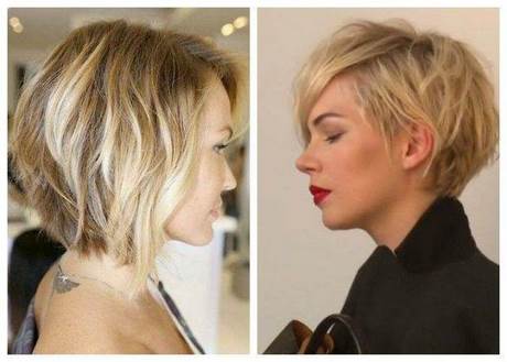 Coupe cheveux femme ete 2019 coupe-cheveux-femme-ete-2019-63_16 